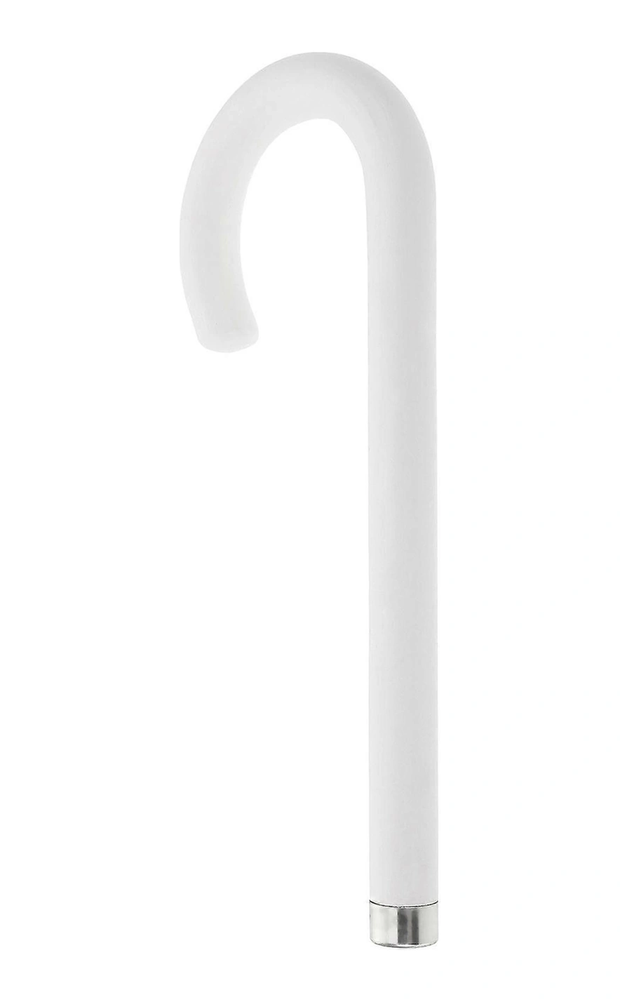 Çok Yönlü Şemsiye Sapı Yedekleri Seyahat Şemsiye Sapı Tutacağı Değiştirilebilir Katlanabilir Şemsiye Sapı Şemsiye Sapı Yedekleri Çok Renkli