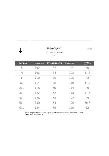 Büyük Boy Erkek Günlük Çok Cepli Nefes Alabilen Yelek Beyaz