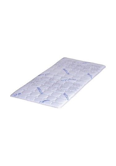 Artex Artex 5Cm Sünger Şilte 120X200 50Dns Ped Yatak Şiltesi Pedi