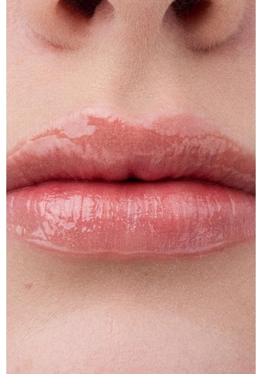 Catrice Marble-licious Sıvı Dudak Balmı 4 Ml Dudak Parlatıcıları 030 Don't Be Shaky