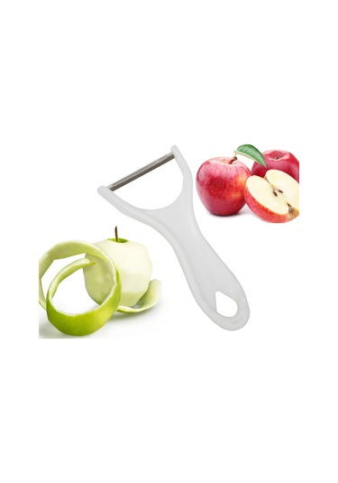 6 Bıçaklı Mandoline Sebze Dilimleyici Ve Rende Diğer