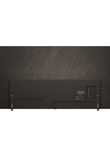 LG OLED77B56LA 77" Ultra HD (4K) TV