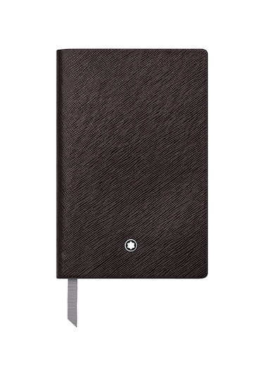 Montblanc Defter 118038 Kahverengi