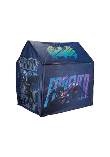 Sunman Batman Oyun Çadırı