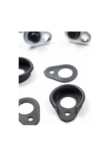 Lvmarkt Vaz 2105, 2107 Kapı Menteşesi 176390189