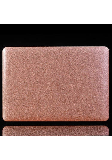 Macbook Retina 13 13.3 Simli Kılıf Koruma (509183106)