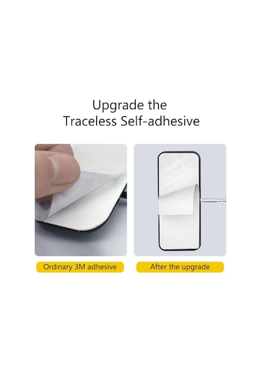 Sones Çok İşlevli Çocuk Pencere Emniyet Kilidi Anahtarlı Buzdolabı Dolap Kilidi Çift Amaçlı Limator Siyah