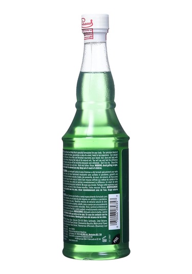 Clubman Pinaud Sakal Ve Vücut Şampuanı 430 ML