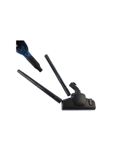 Philips Speedpro Max Xc 8043, Xc 8049, Xc 8349 İle Uyumlu Boru Ve Emici Başlık