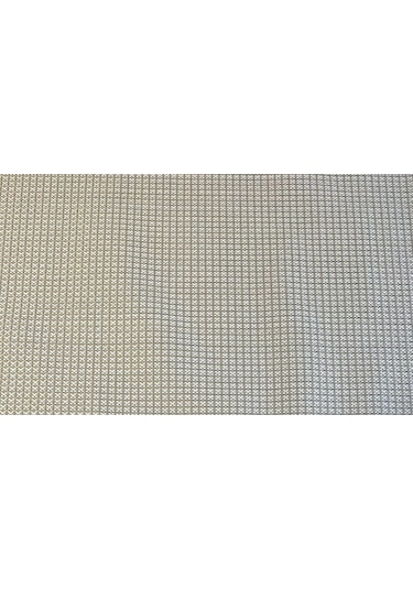 Hann Jüt Sisal Bej 9902 Bej