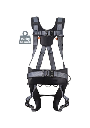 Kaya Safety Kemer P-453 Ho