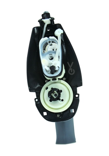 Tefal Steam Ultimate Buharlı Ütü Tutma Sapı