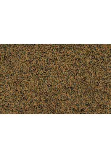 Tetra Pro Alg 10 L / 1900 G