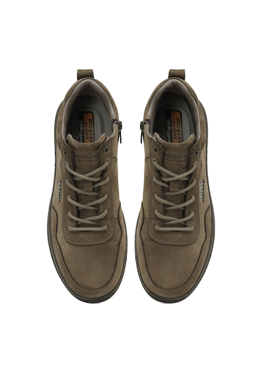 Dockers By Gerli Tammy-n 5pr Kum Erkek Bot Kum