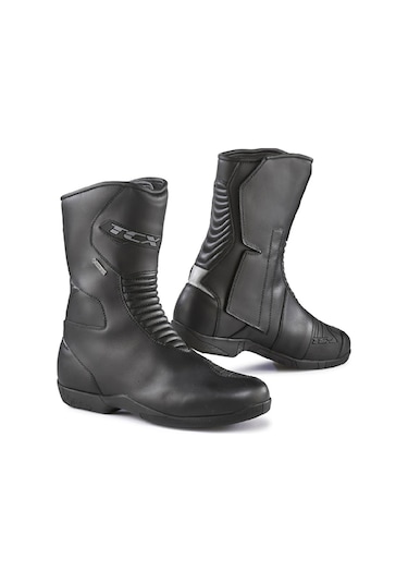 Tcx X-Fıve 4 Gore-Tex Çızme (541883469)