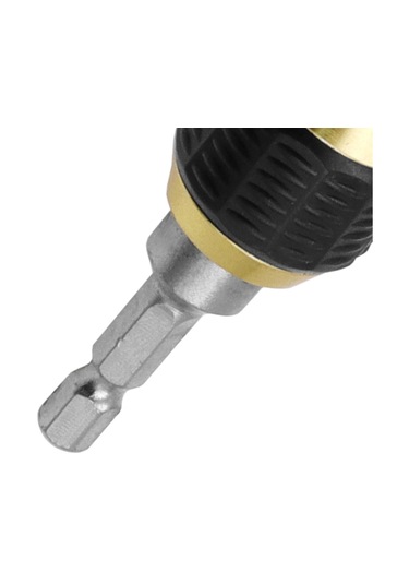 Suntek Aksesuar Ila 60mm Için Matkap Değiştirme Adaptörü 0---60-mm