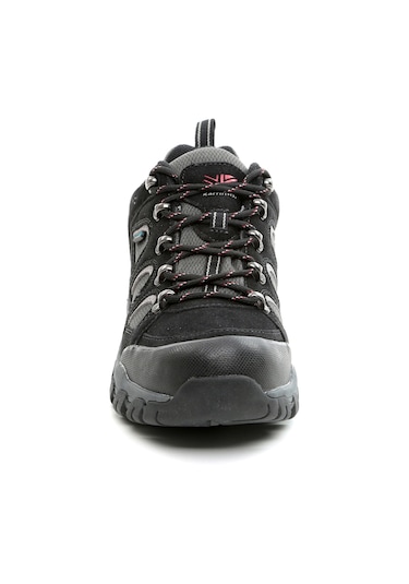 Karrimor Bodmin Low Iv Weathertite Black Sea Siyah