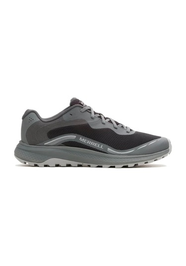Merrell J068547 Fly Strike 2 Outdoor Ayakkabı Siyah