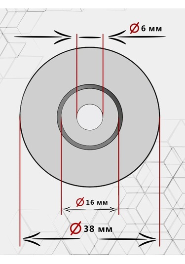Kit-kot Polikarbonat İçin Evrensel Termi Şekilli Kapak 242637412