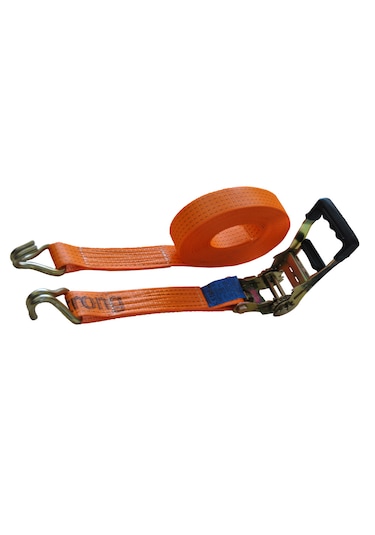 5 Ton 10 Metre Spanzet