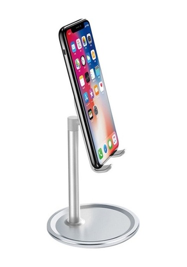 Didadodo K7 Masaüstü Stand Küçük Cep Telefonu Ve Tablet Tutucu