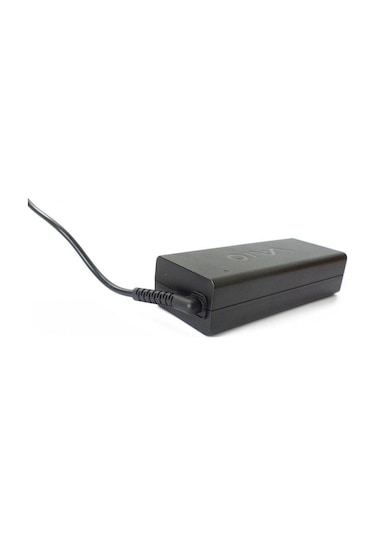 Sony Uyumlu Vaio Vpcs11D7E, Vpcs11E7E, Vpcs11E7E Adaptör Sony Uyumlu  Ş