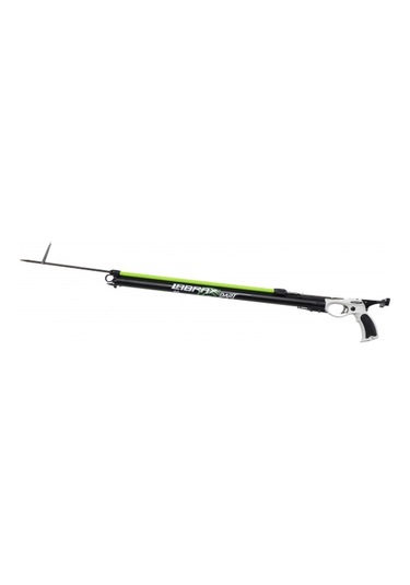 Labrax Dart Kapalı Kafa Zıpkın - 60cm