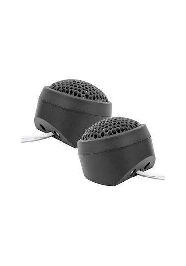 Magicvoice Mv7615 100 Watt Oto Tweeter Takımı