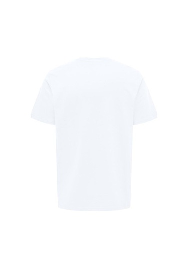 Onsdawson Reg Ss Tee Vd Renkli