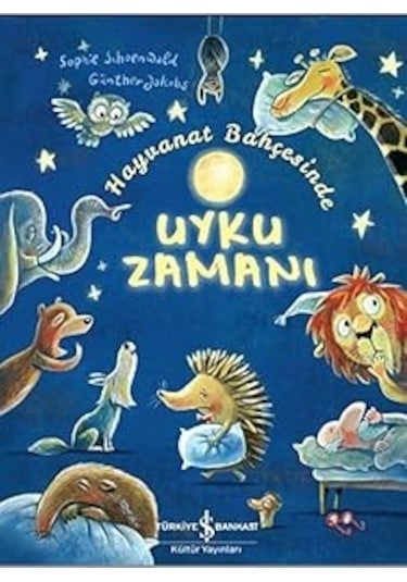 Sıfır Noktasındaki Kadın + Uçurtma Avcısı + 33 Kitap