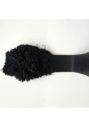 Contacall Yangın İntümesan Kapı Fitili Yangın Duman Contası 10mm Genişlik 2 Mm Kalınlık 25 M