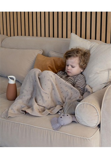 Nuuroo Pax Silikon Pipetli Suluk Mahogany Pembe 350 Ml