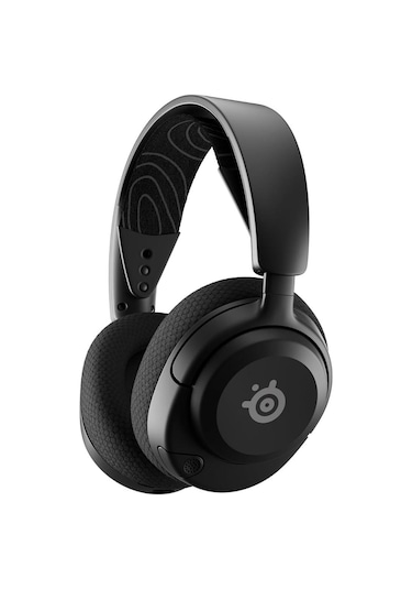 SteelSeries Arctis Nova 5 Bluetooth Oyuncu Kulaklığı