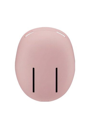 Salomon Brıgade 1940 Pembe