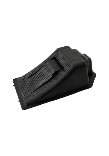 Tüvtürk Uyumlu Araç Trafik Seti Muayene Seti Eko