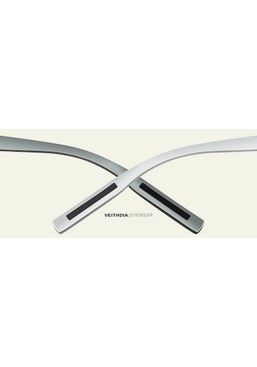 Jolıta gjk54d5 Erkek Güneş Gözlüğü