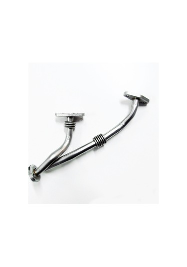Turbo Yağ Dönüş Borusu Mercedes Sprınter A6511800722