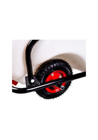 Palmera PA50LT EUR5 İlaçlama Makinesi 50 L