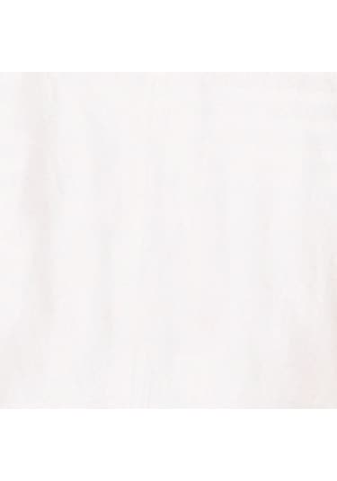 Colins Beyaz Kadın Pantolon Cl1069642 Q1.v1 Dn43471 Denim