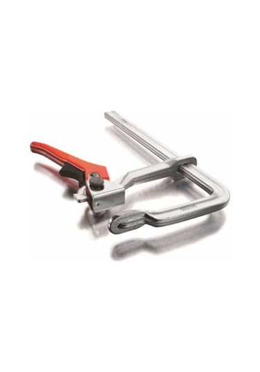 Bessey Gsh60 Manivela İşkence