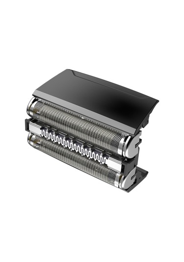 5, 5020, 5020s, 5030, 5030s, 5040, 50 Serisi Tıraş Makineleri İçin 2 Adet Yedek Başlık