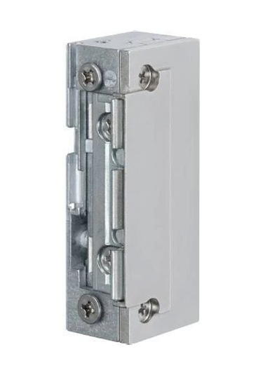 Eff-eff 138.13-69135e91 E Elektrikli Kilit Karşılığı