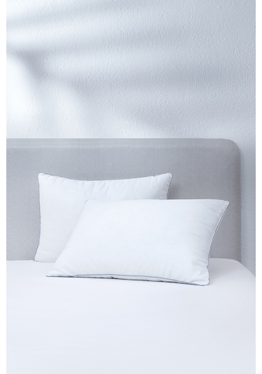 Yataş Caro 2'li Nano Jel Yastık