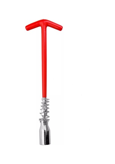 Ejc 210mm Holder İle Şaftlı 14mm Mum Anahtarı 265137976