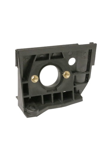 Zomax 4610A6 Karbüratör Adaptörü - Zomax Zm4610. Zm4620. Zm5010.