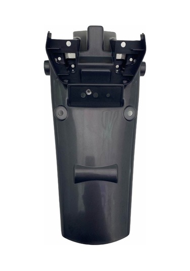 Mondial X-Treme Max 200 Arka Çamurluk