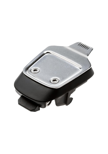 Philips Mg 7736 10 Mm Hassas Tıraş Başlığı