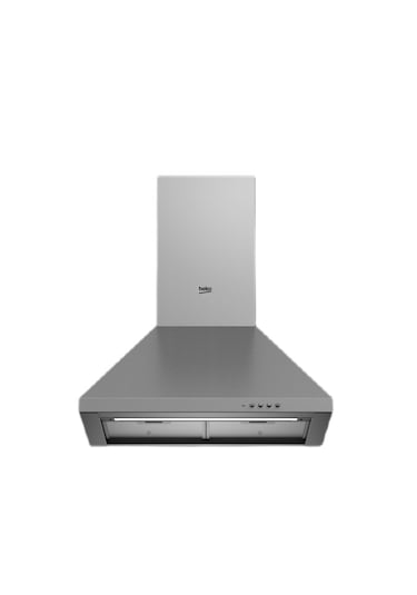 Beko ADP61420I 60 CM Duvar Tipi Davlumbaz