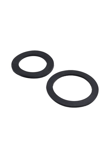 Xurunkeji Banyo Lavabo Lavabo Musluğu Antik Pirinç Musluk Bakır Musluk Bakır