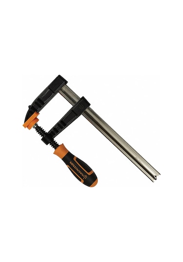 Magnusson İşkence 200x80 Mm